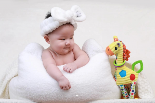 无锡宝宝护理知识