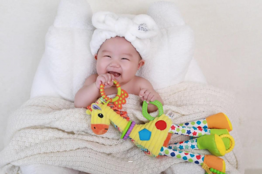 无锡怀孕初期肚子长肉