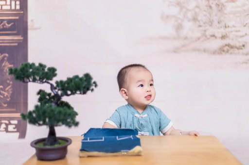 无锡怎样预防宝宝湿疹