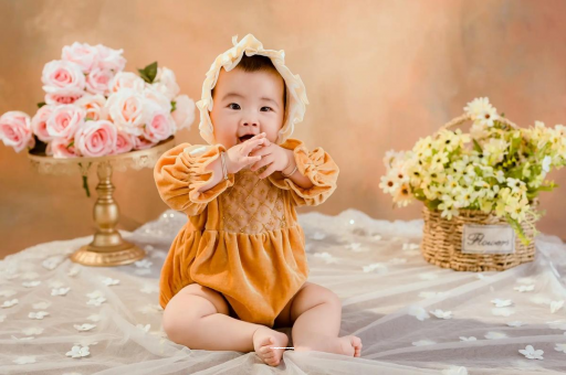 无锡11个月宝宝会什么 无锡11个月宝宝会什么