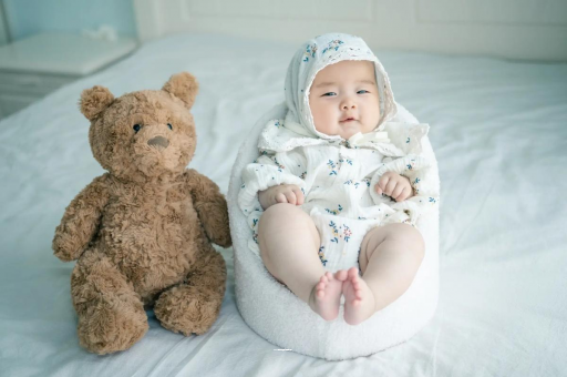 无锡两岁宝宝身高体重标准