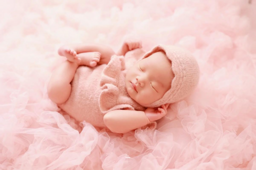 无锡宝宝几个月可以抬头 无锡宝宝几个月可以抬头