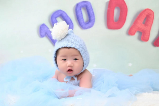 无锡宝宝睡醒嗓子哑了