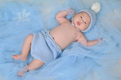 无锡宝宝睡觉摇头 无锡宝宝睡觉摇头