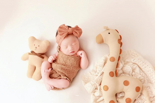 无锡宝宝腺样体肥大的症状