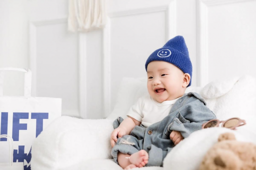 无锡宝宝湿疹涂什么药膏