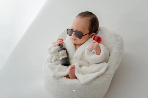 无锡五个月宝宝奶粉量