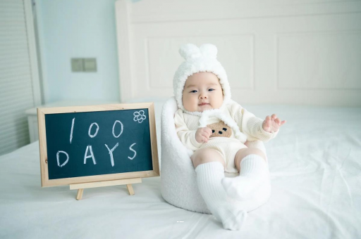 无锡孕妇nt检查怎么做