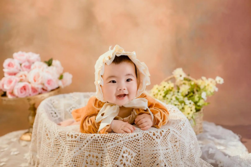 无锡怀孕一般多久孕吐 无锡怀孕一般多久孕吐